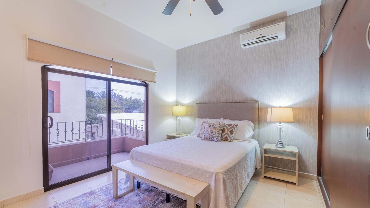 Photo of Bedroom in Esterito