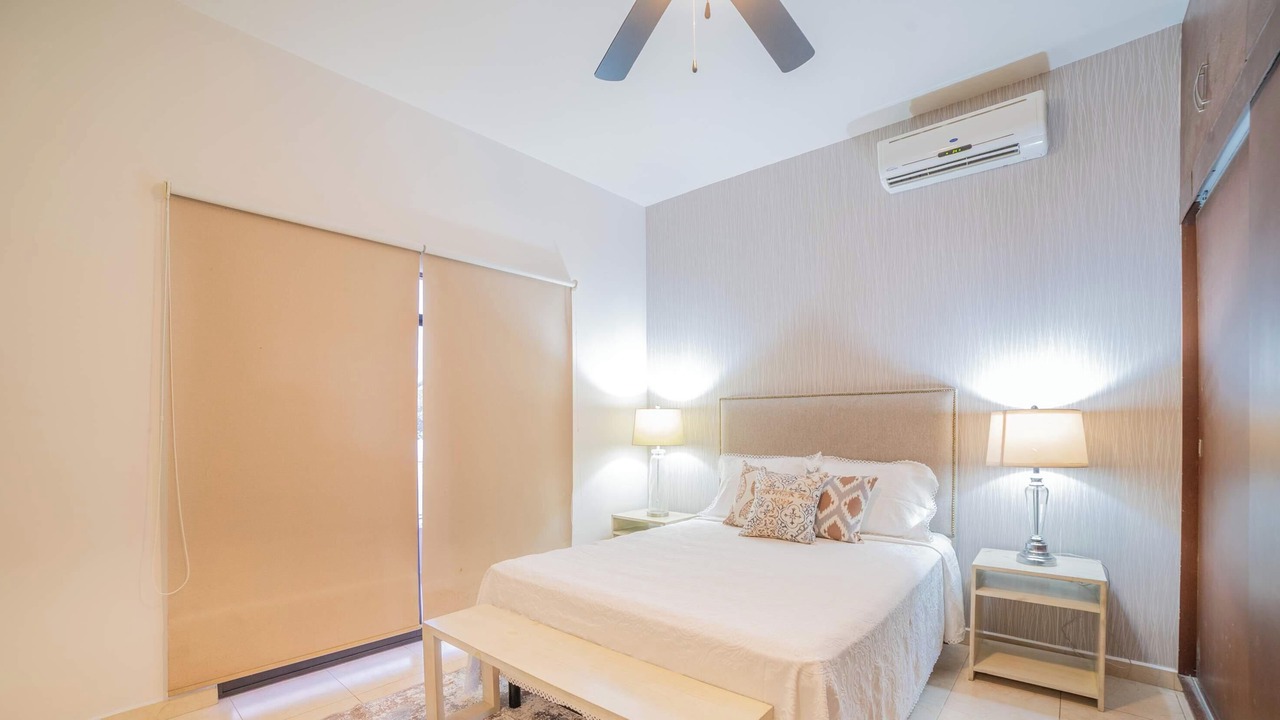 Photo of Bedroom in Esterito