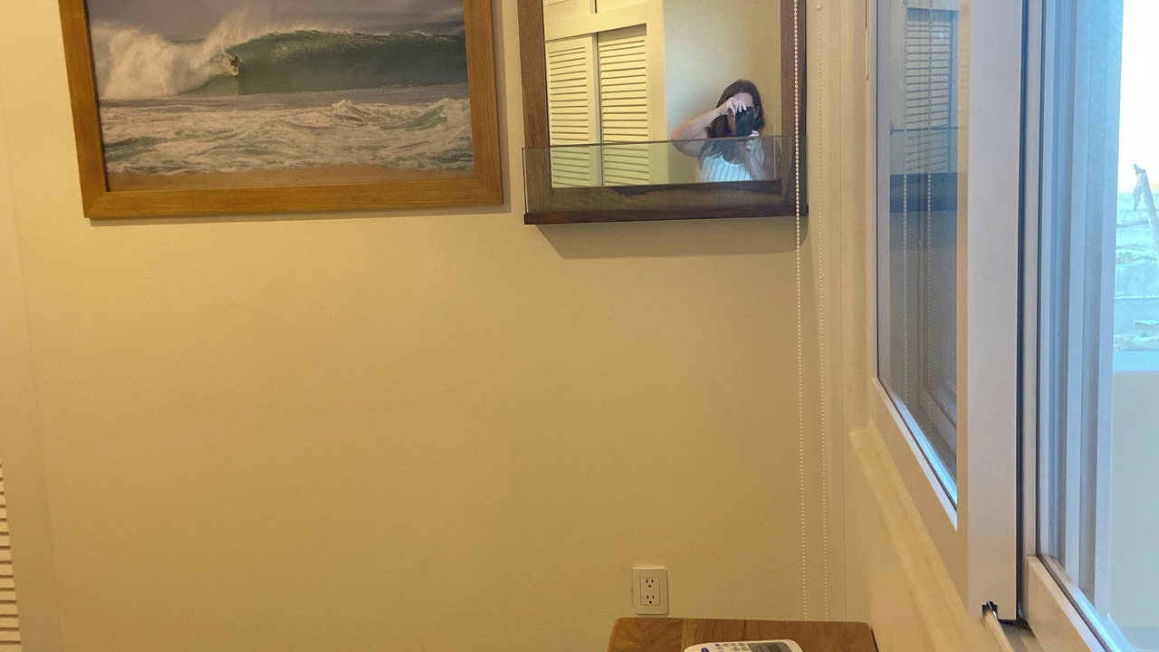 Photo of Others in Puerto Escondido