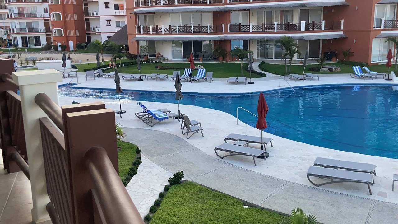 Photo of Outdoor in Puerto Escondido
