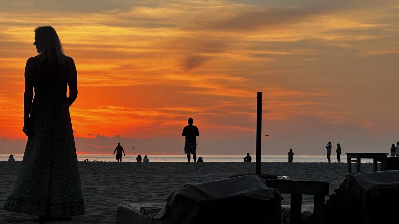 Photo of Others in Puerto Escondido
