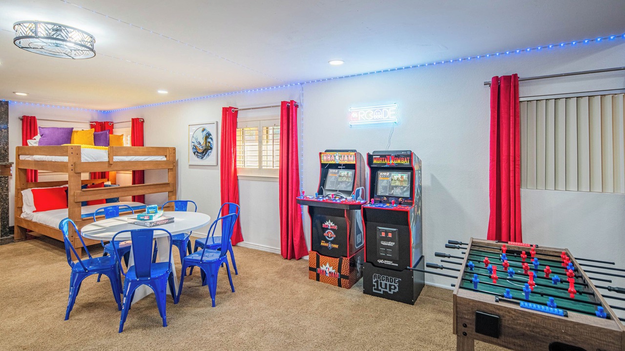 Photo of Bedroom in Glendale