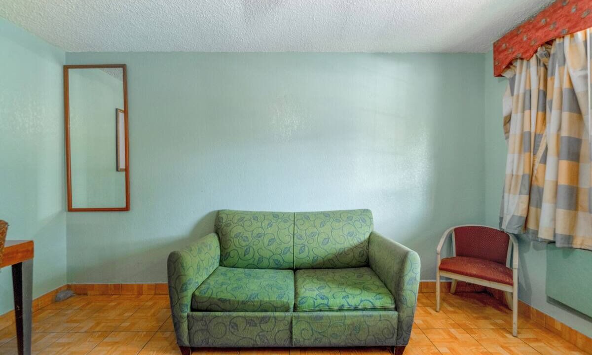 Photo of Bedroom in Harlingen