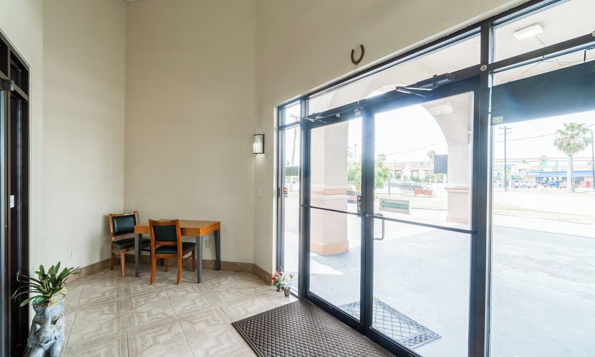 Photo of Outdoor in Harlingen