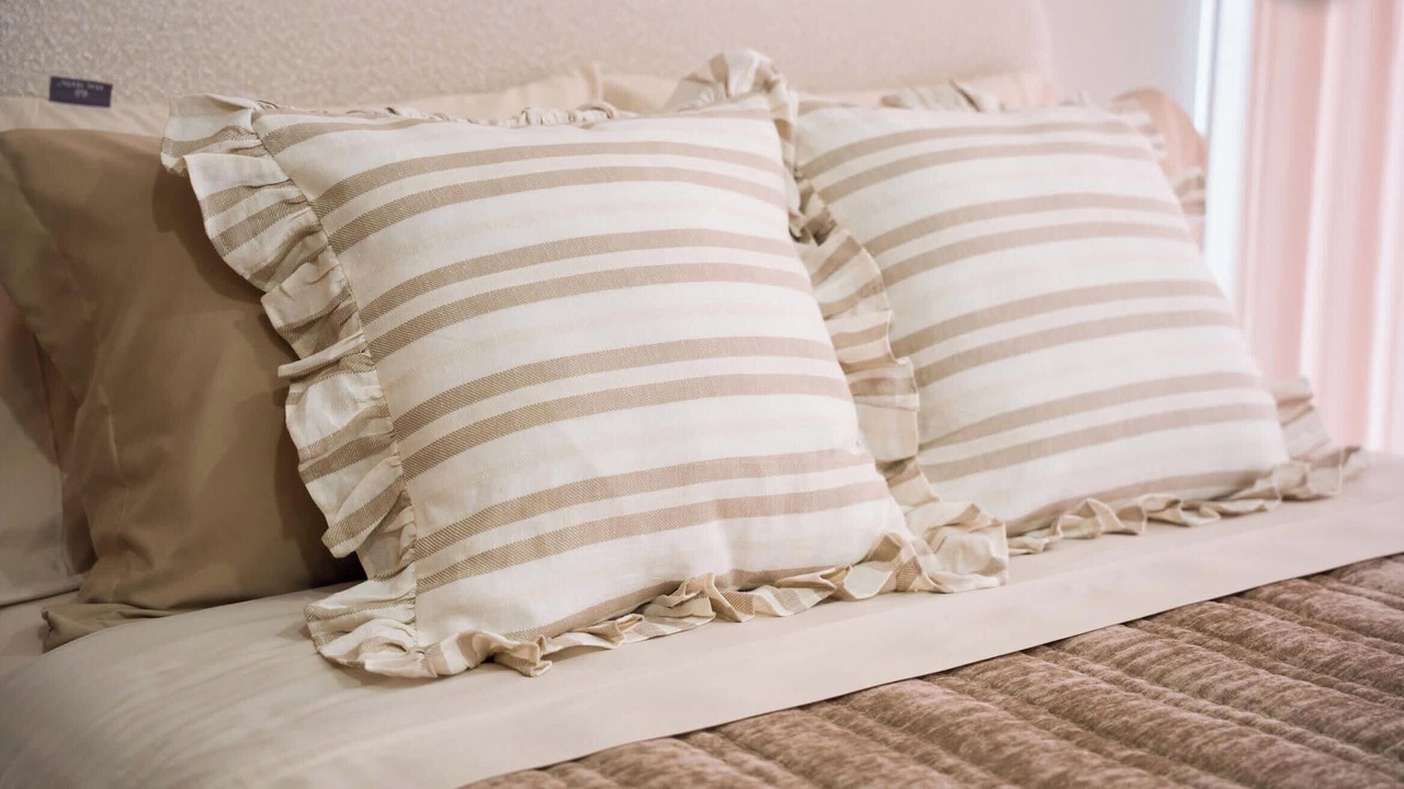 Photo of Bedroom in Zapopan