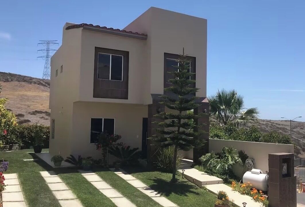 Photo of Outdoor in La Joya