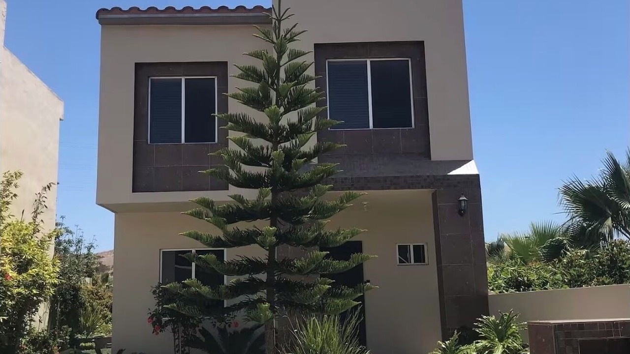 Photo of Outdoor in La Joya
