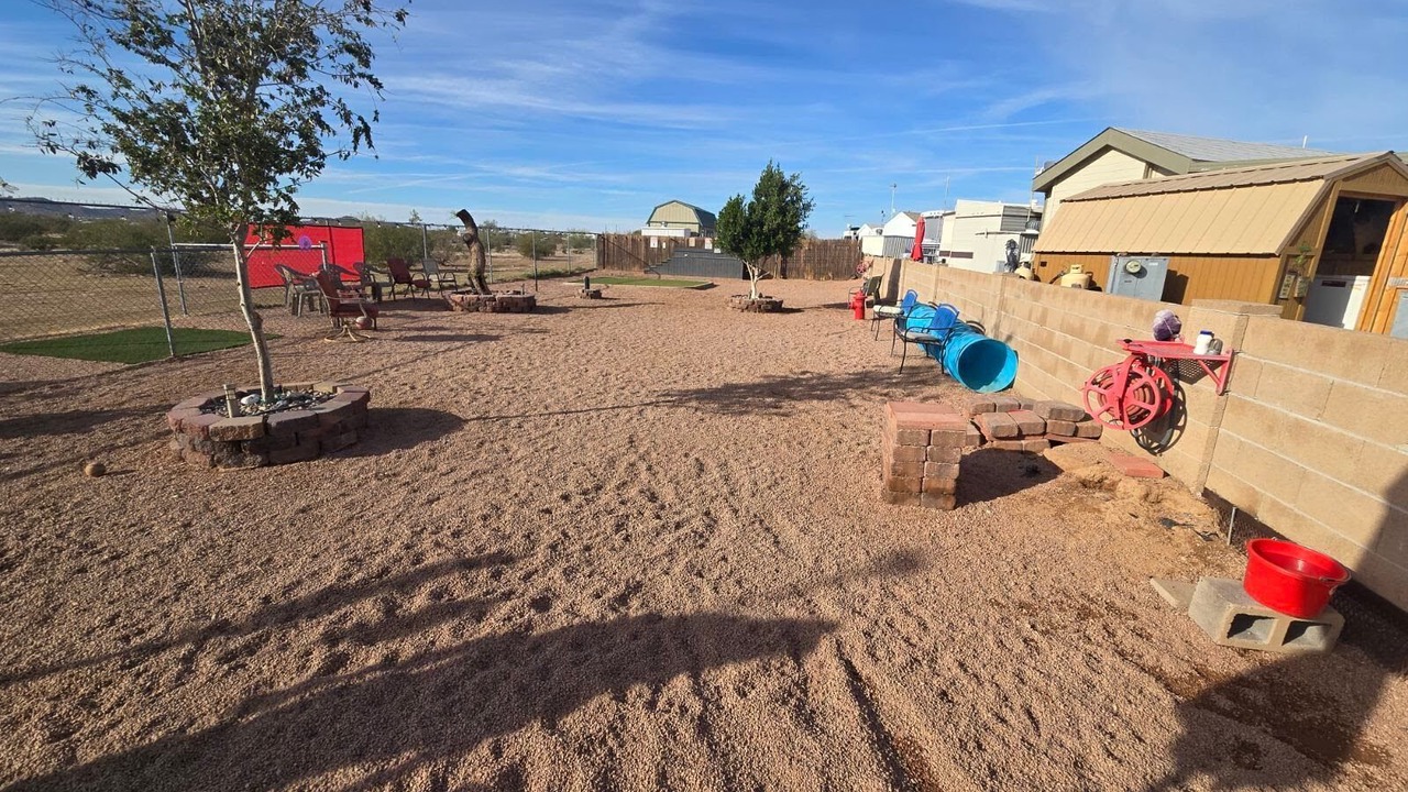 Photo of Others in Casa Grande