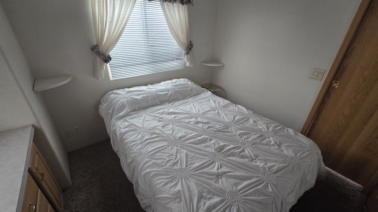 Photo of Bedroom in Casa Grande