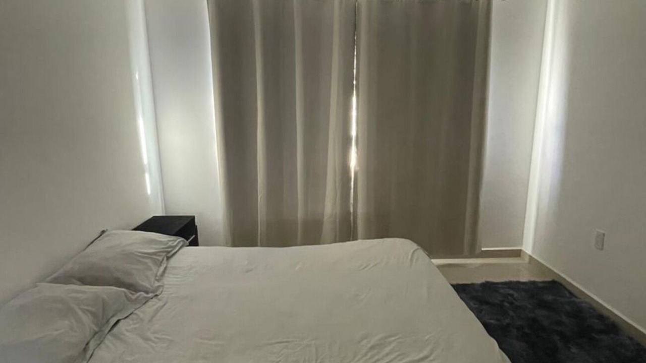Photo of Bedroom in Queretaro