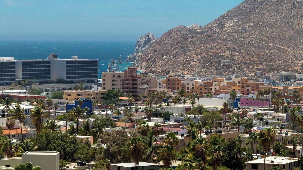 Photo of Others in Pedregal