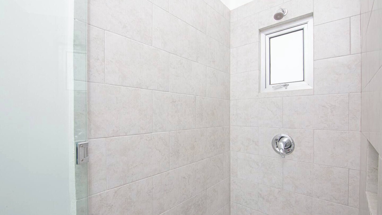 Photo of Bathroom in Pedregal