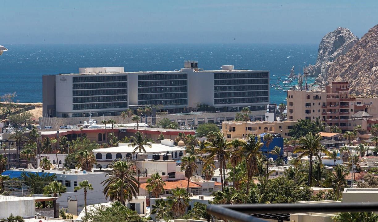 Photo of Others in Pedregal