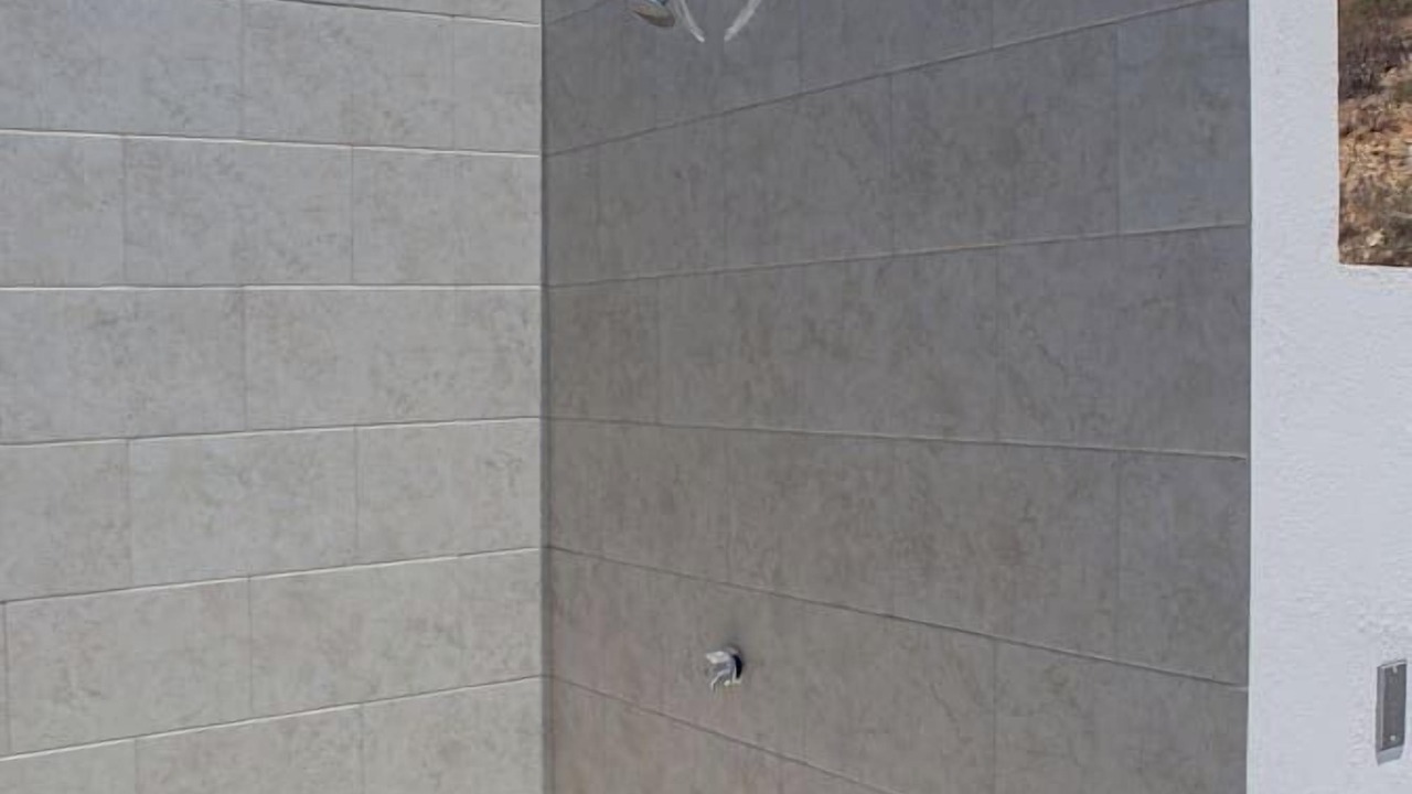 Photo of Outdoor in Pedregal