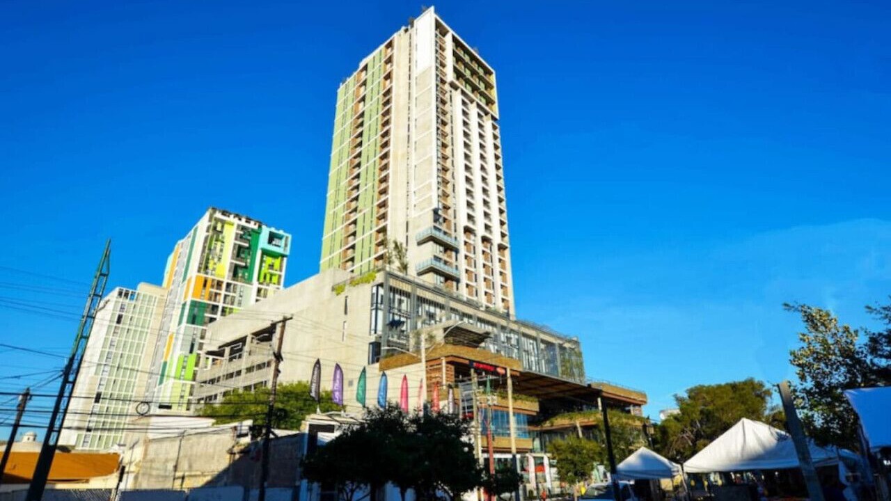 Photo of Others in Monterrey Centro