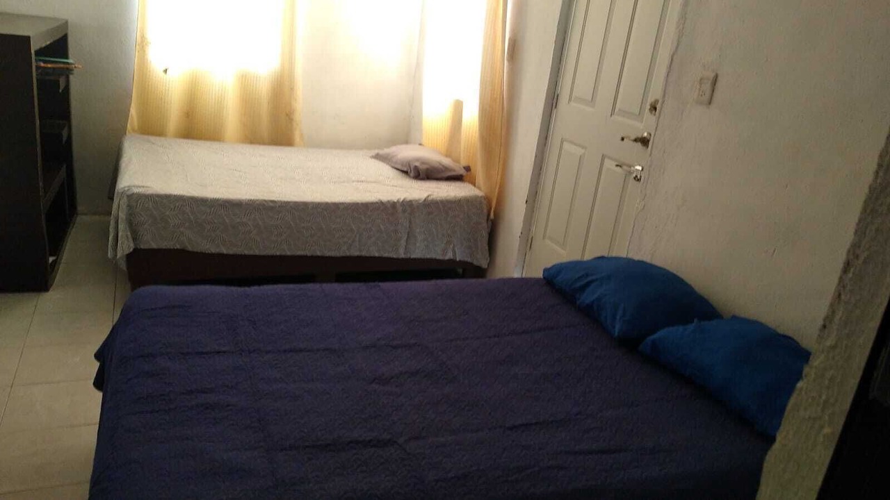 Photo of Bedroom in San Nicolas de los Garza