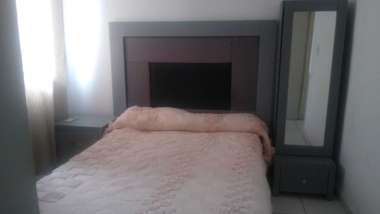 Photo of Bedroom in San Nicolas de los Garza