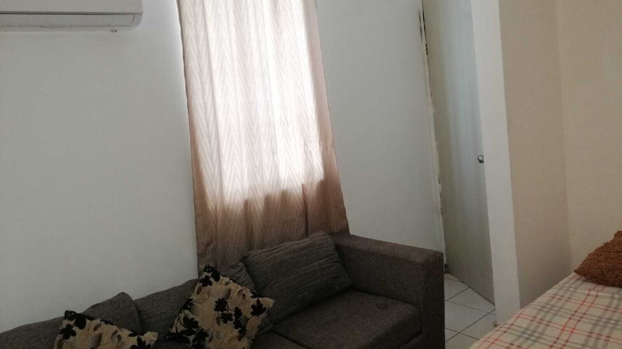 Photo of Livingroom in San Nicolas de los Garza