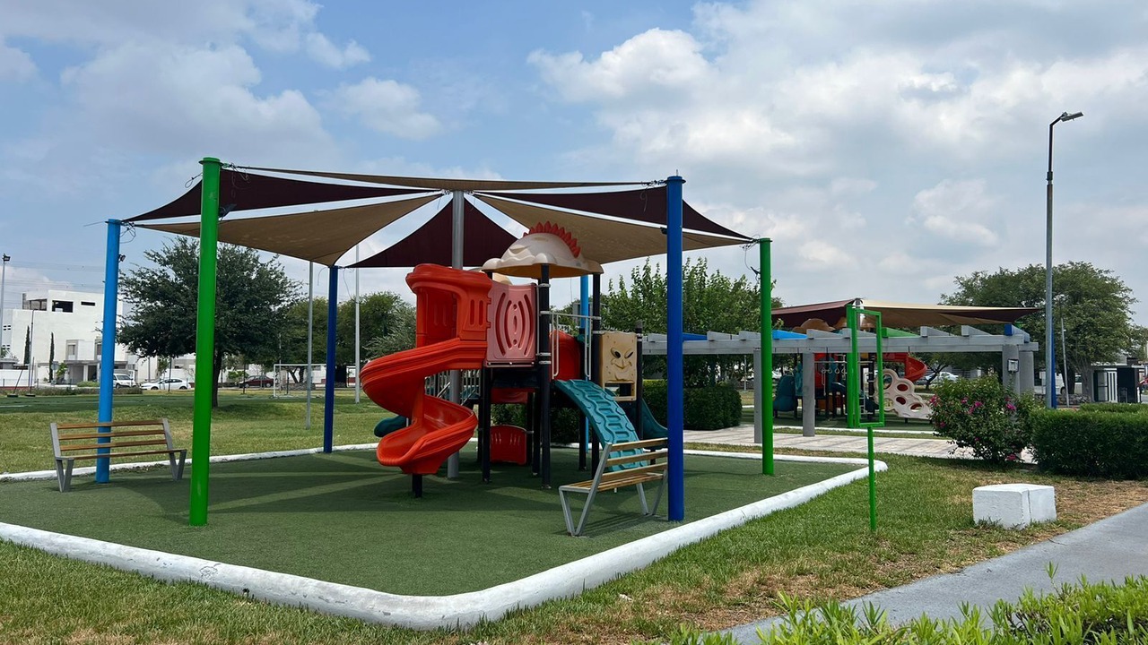 Photo of Others in San Nicolas de los Garza