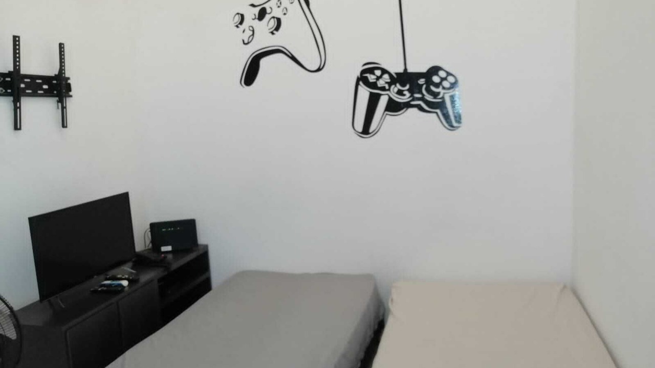 Photo of Bedroom in San Nicolas de los Garza