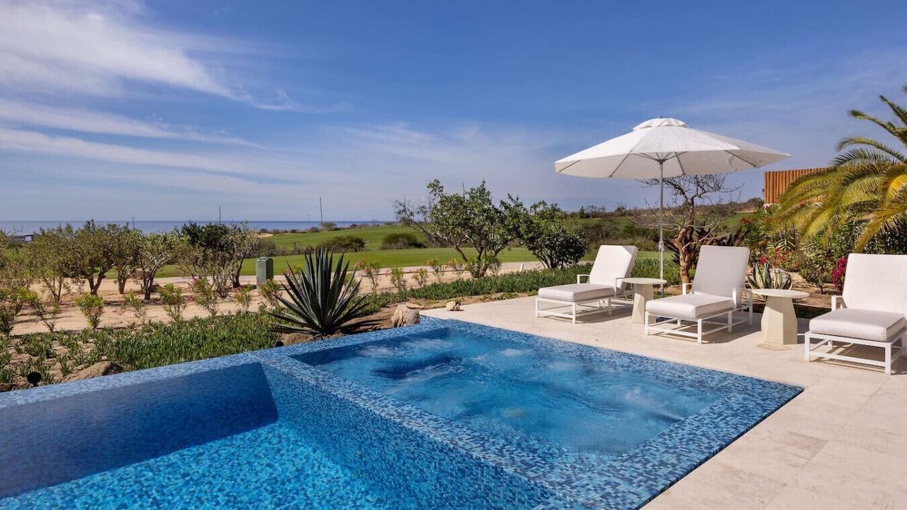 Photo of Outdoor in Los Cabos