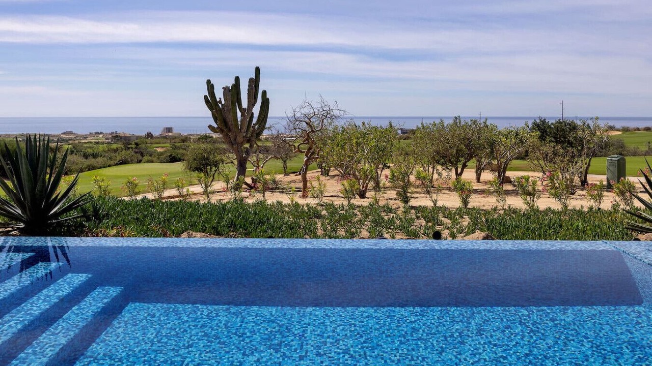 Photo of Outdoor in Los Cabos