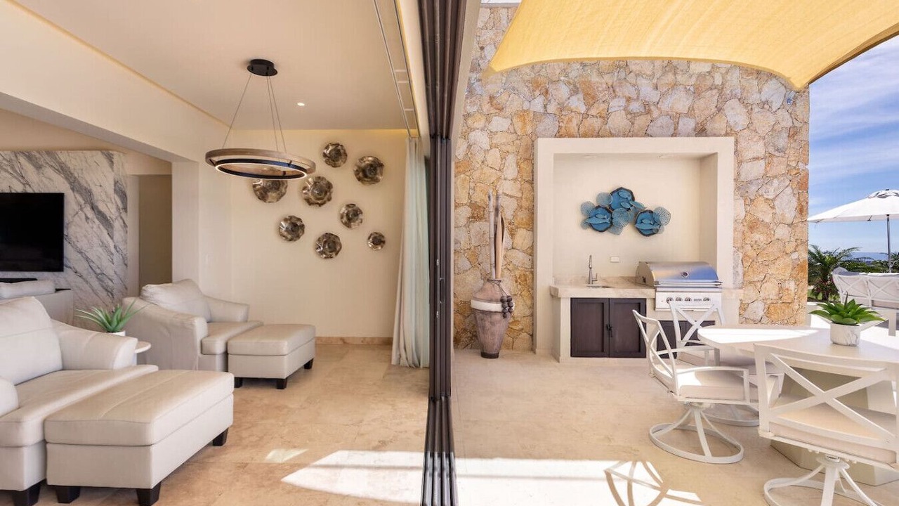 Photo of Outdoor in Los Cabos
