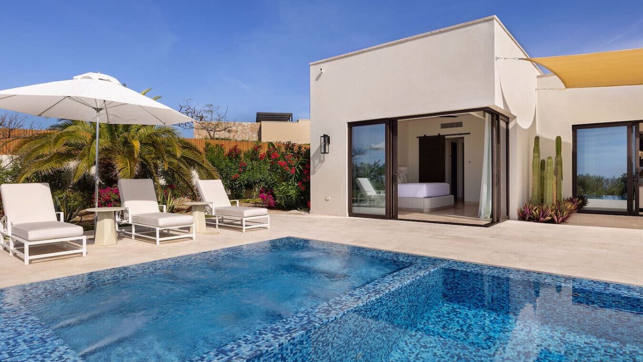 Photo of Outdoor in Los Cabos