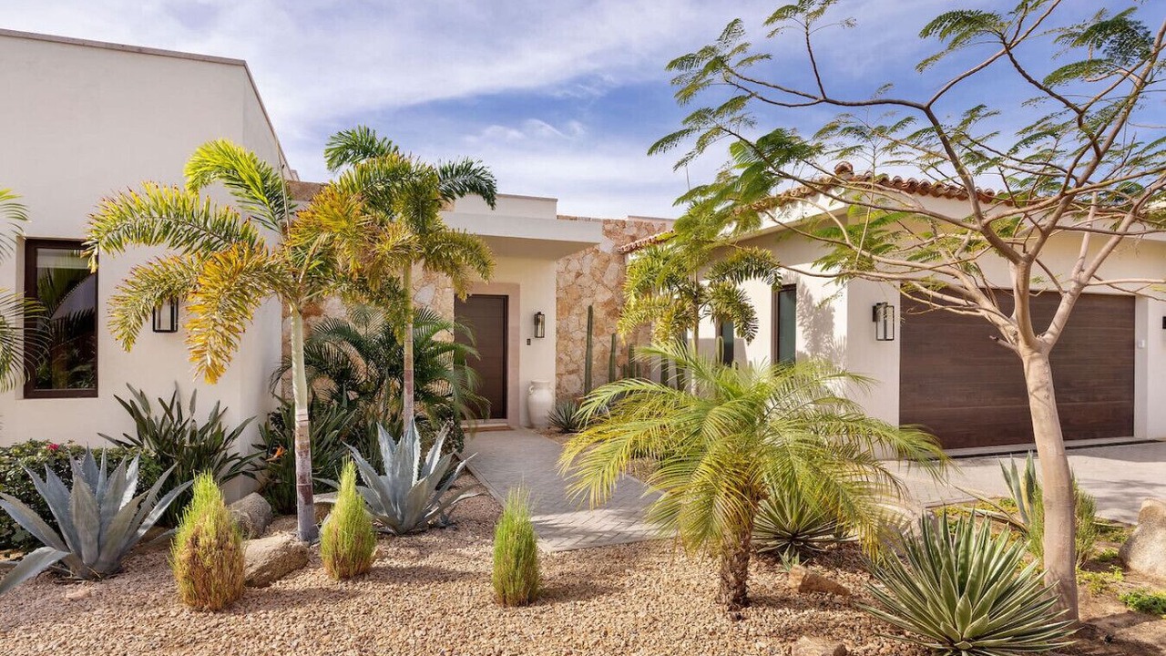 Photo of Outdoor in Los Cabos