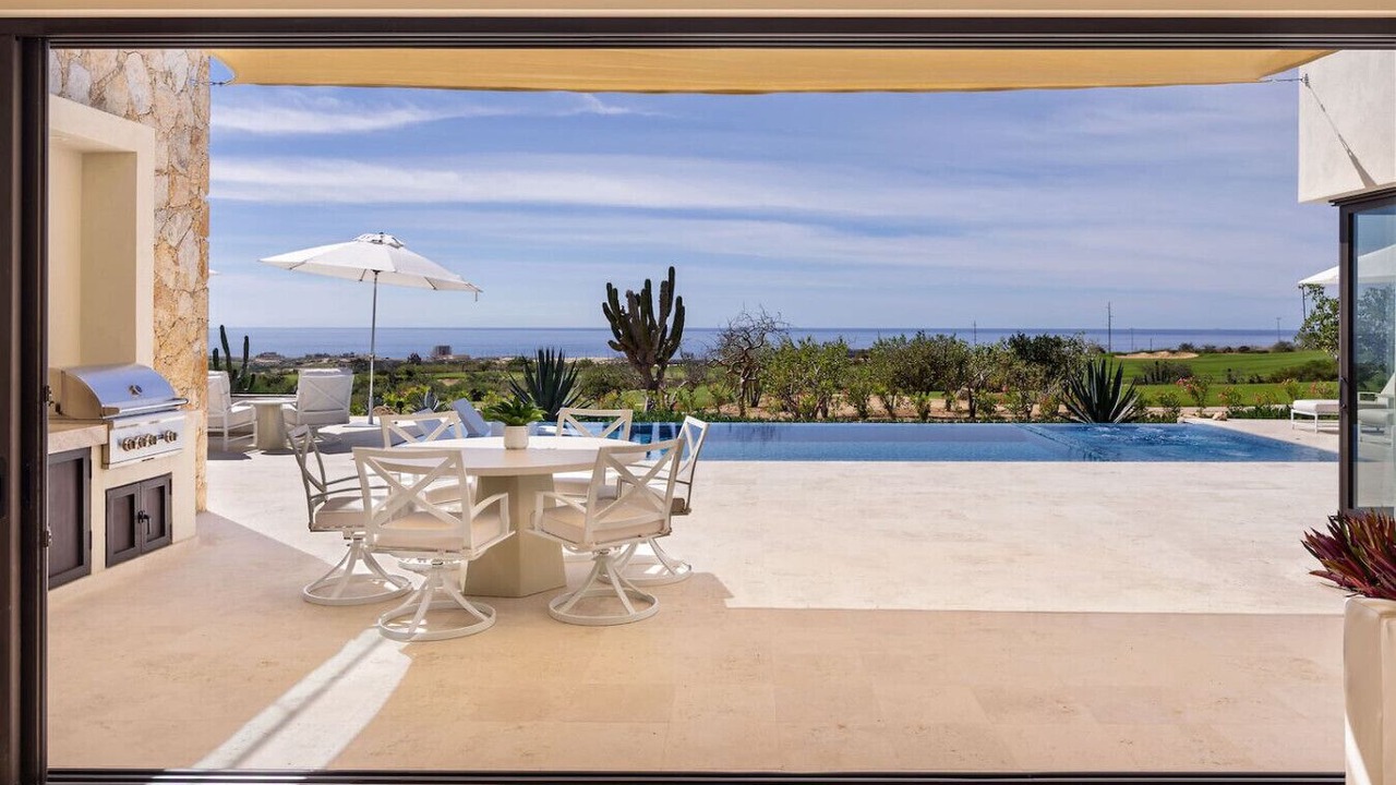 Photo of Outdoor in Los Cabos
