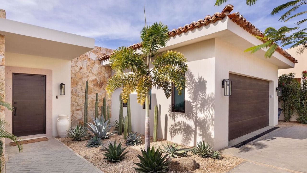 Photo of Outdoor in Los Cabos