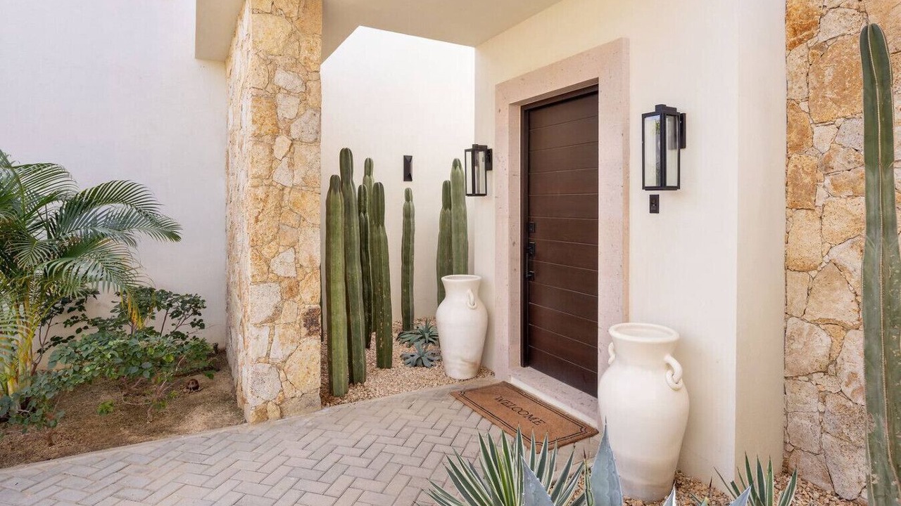 Photo of Outdoor in Los Cabos