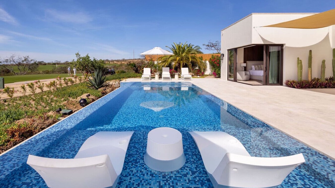 Photo of Outdoor in Los Cabos