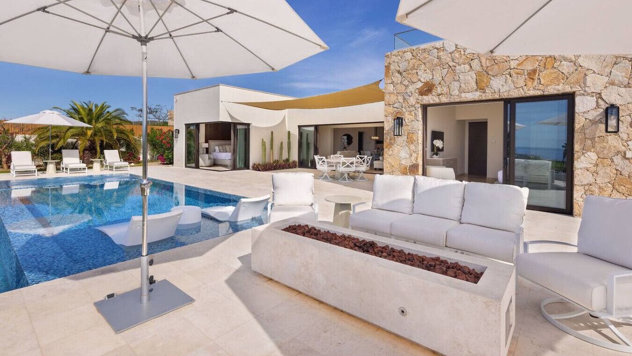 Photo of Outdoor in Los Cabos