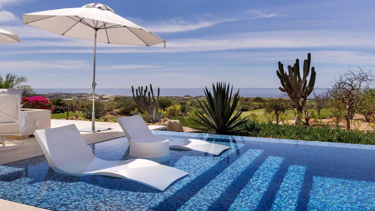 Photo of Outdoor in Los Cabos