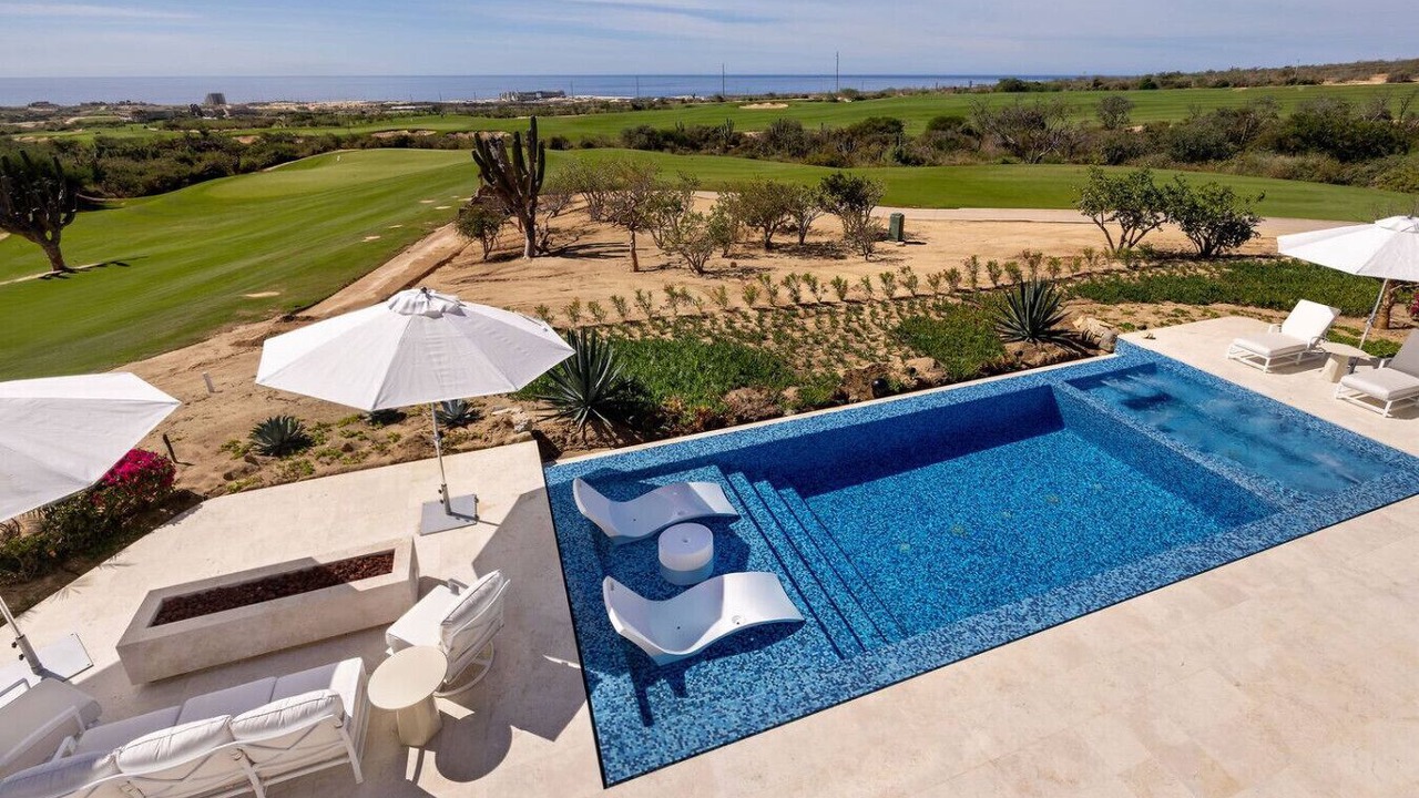 Photo of Outdoor in Los Cabos