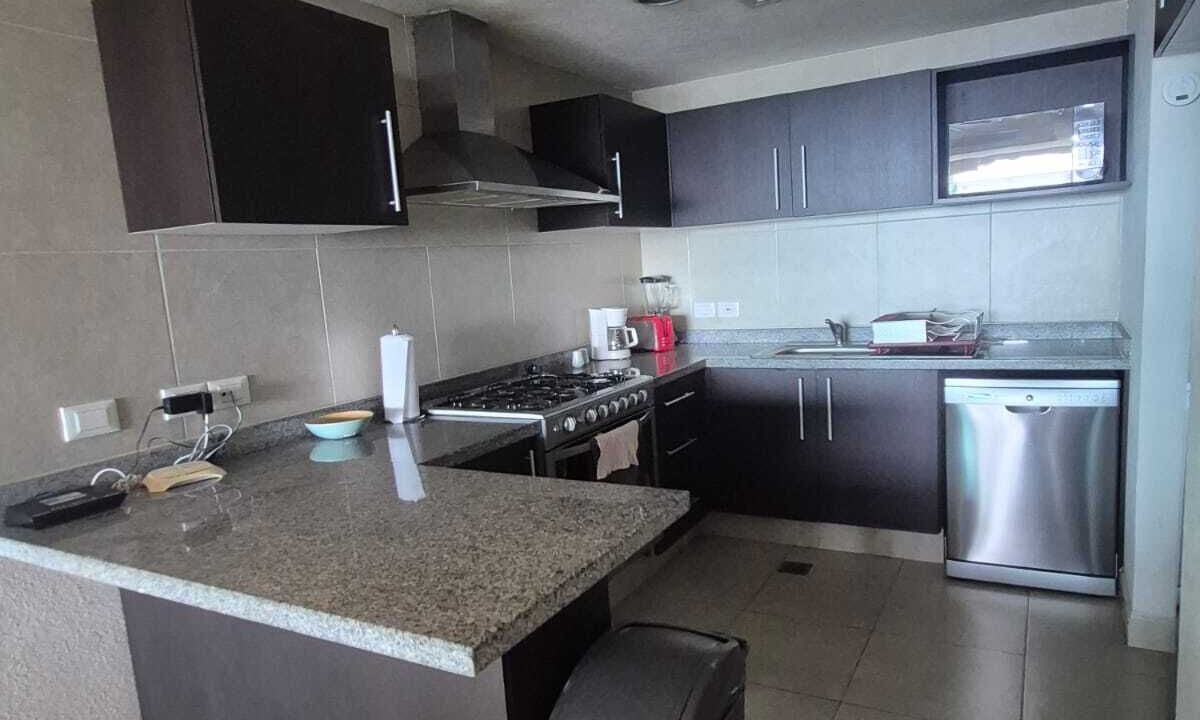 Photo of Kitchen in Zapopan