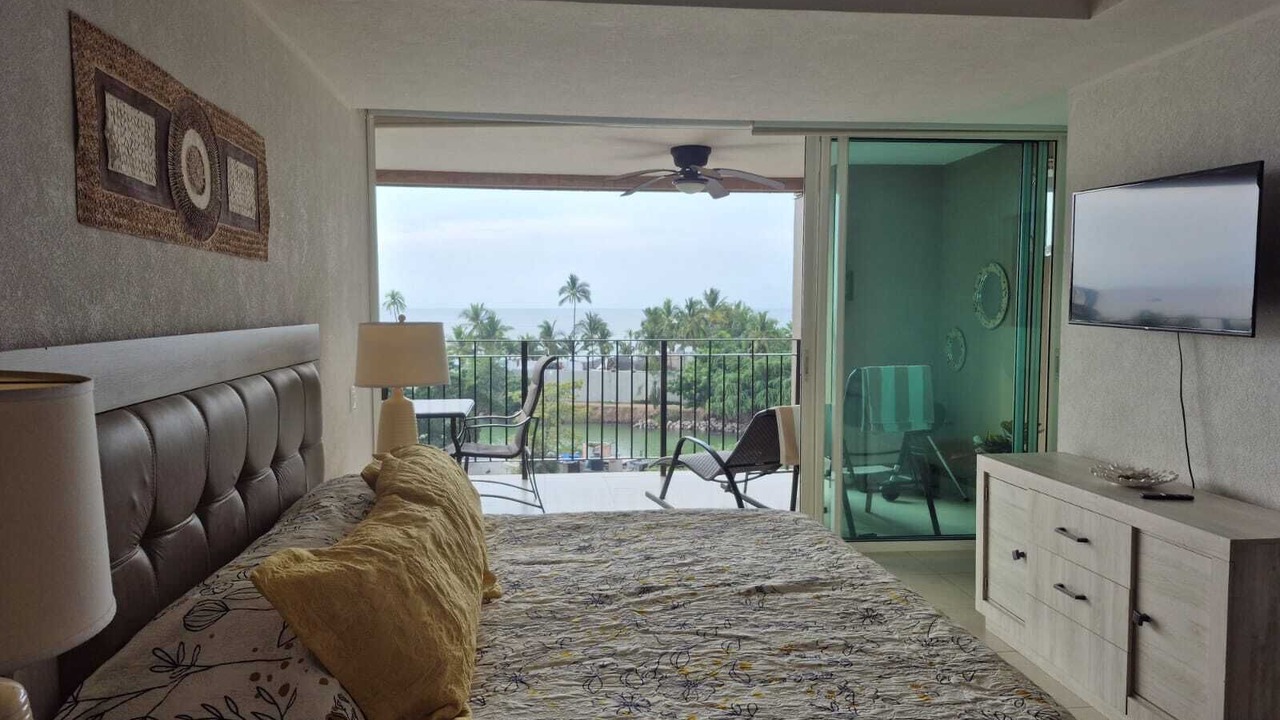 Photo of Bedroom in Zapopan