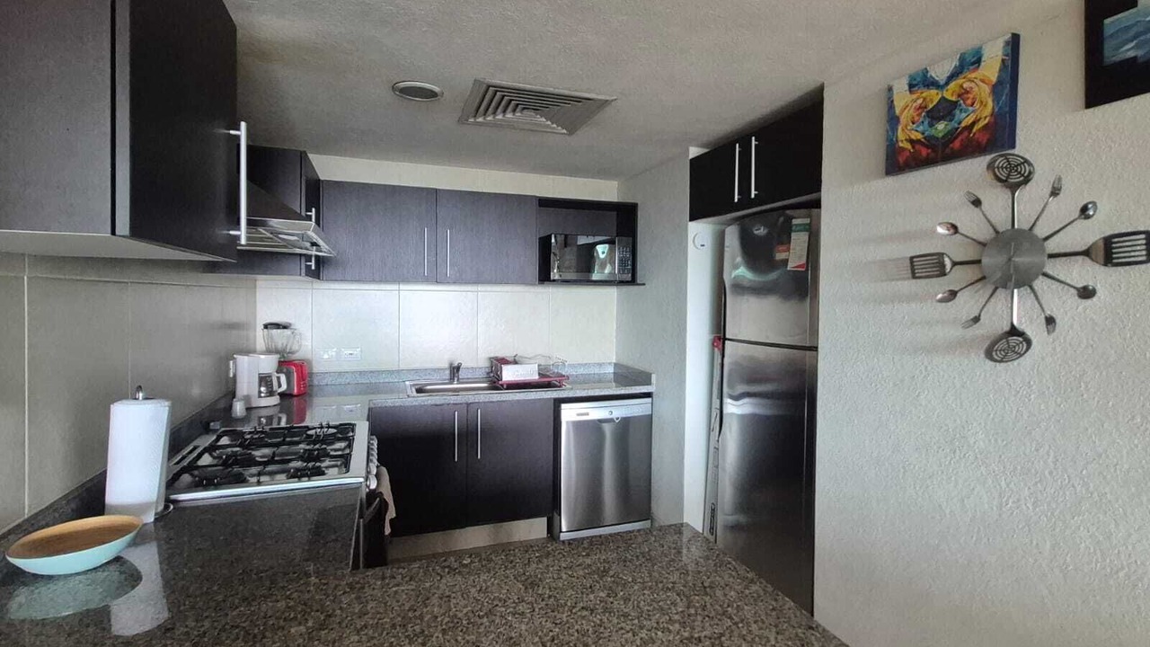 Photo of Kitchen in Zapopan