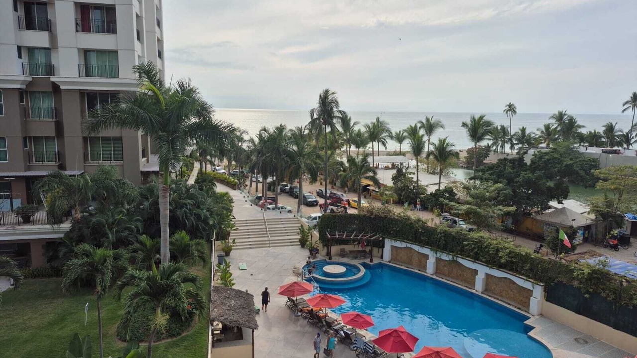 Photo of Outdoor in Zapopan