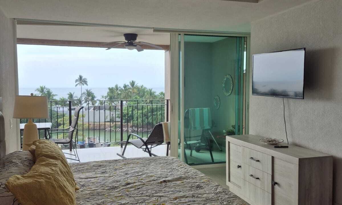 Photo of Bedroom in Zapopan