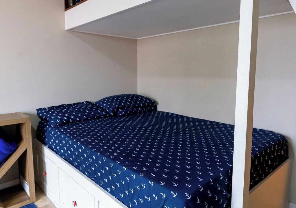 Photo of Bedroom in Centro Playas