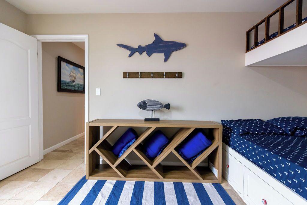 Photo of Bedroom in Centro Playas