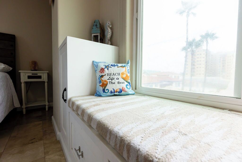 Photo of Bedroom in Centro Playas