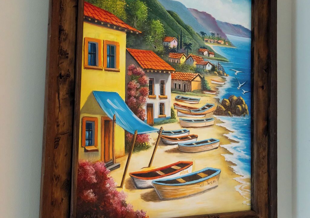 Photo of Others in Centro Playas