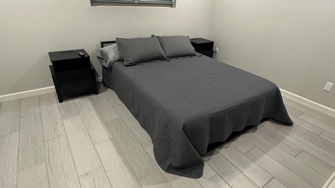 Photo of Bedroom in Weslaco