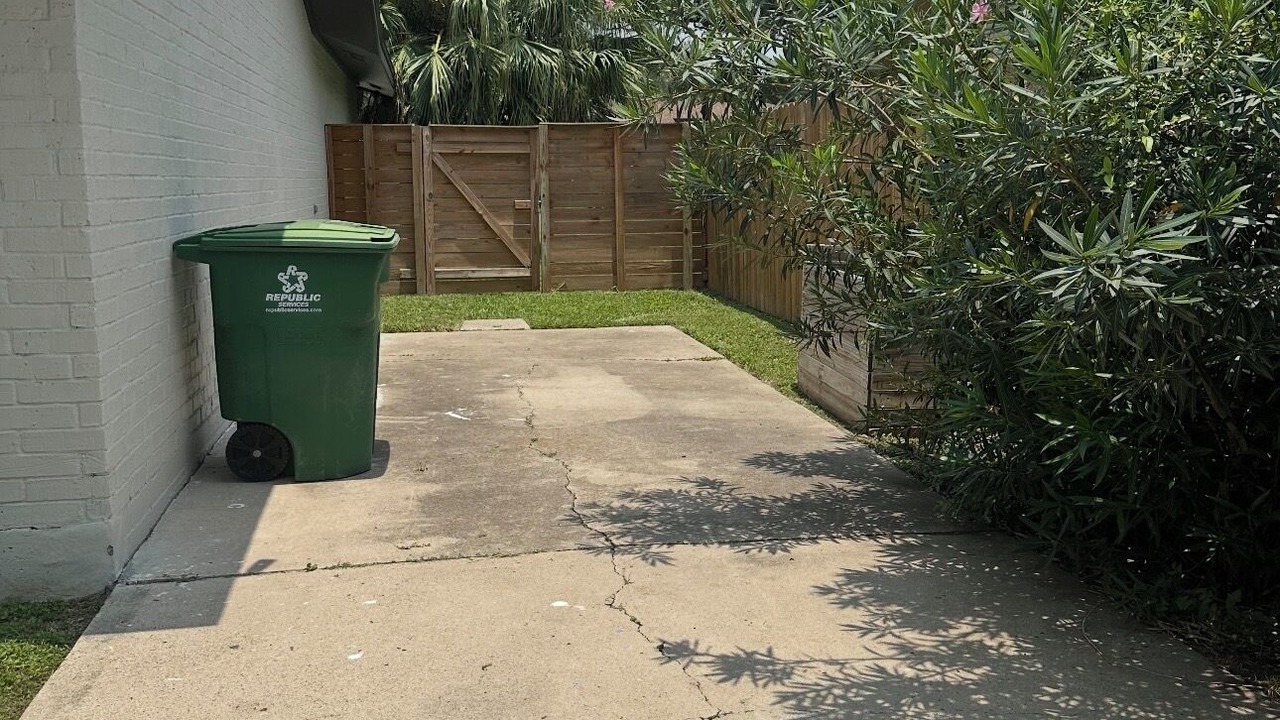 Photo of Outdoor in Weslaco