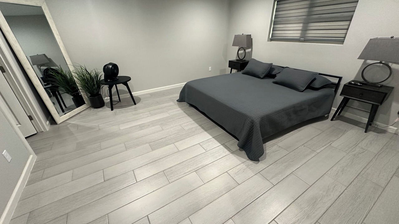 Photo of Bedroom in Weslaco
