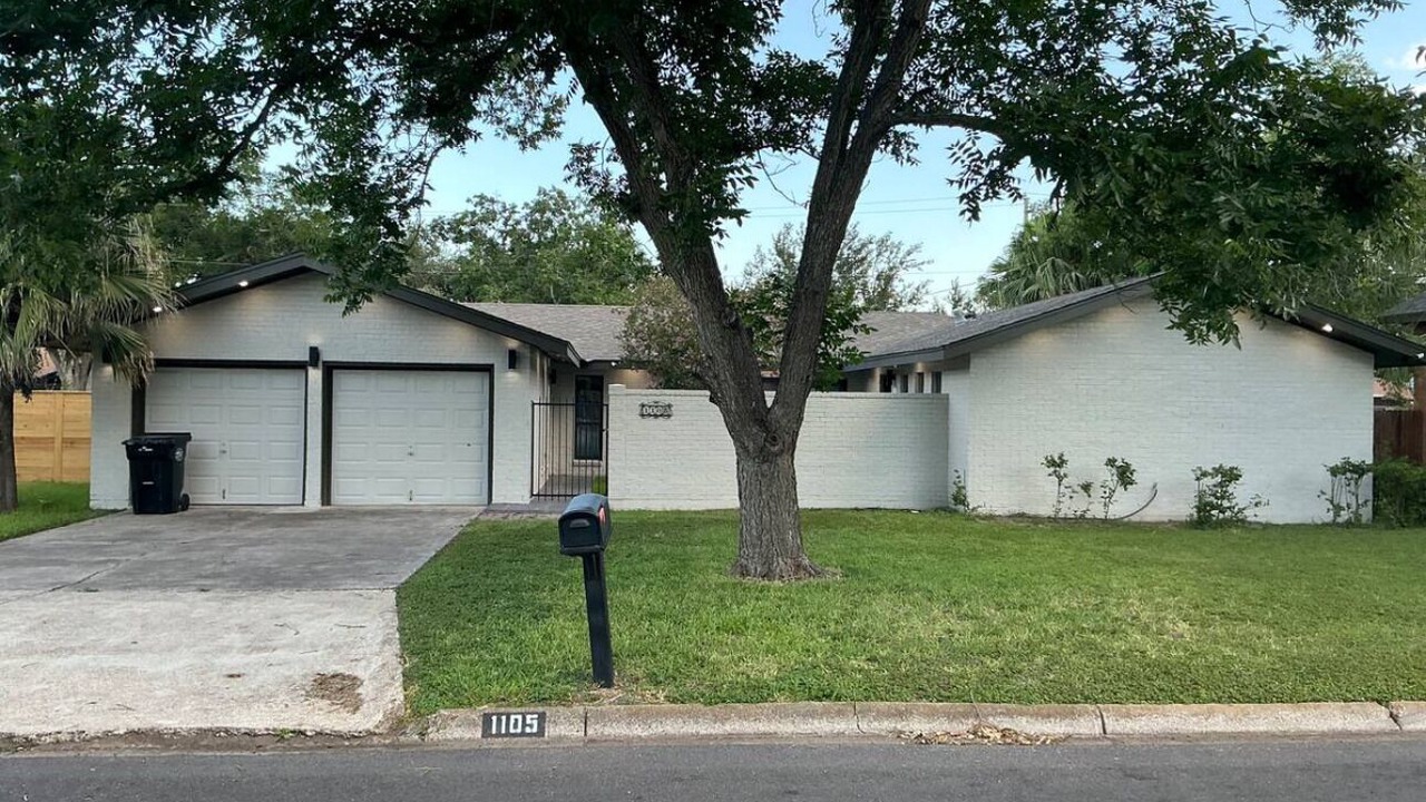 Photo of Outdoor in Weslaco