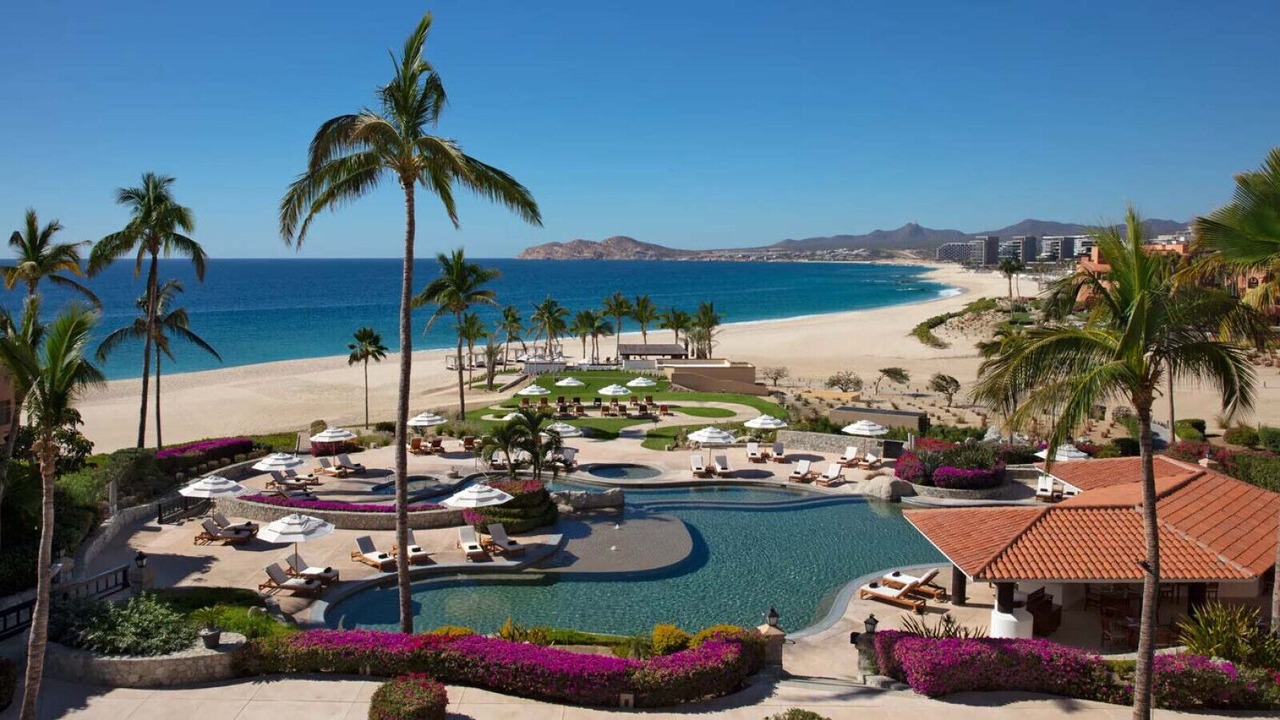 Photo of Outdoor in San Jose del Cabo